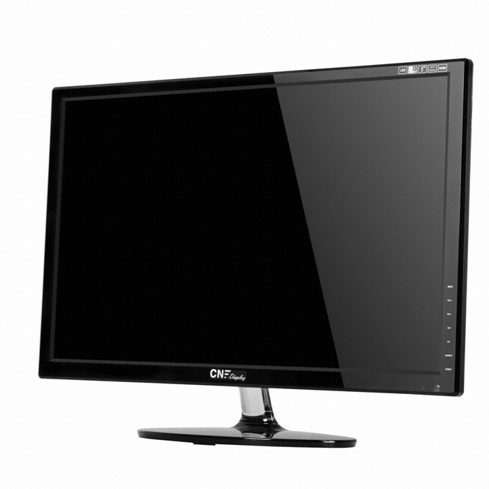 CNF innovation CNF2410HL_이미지