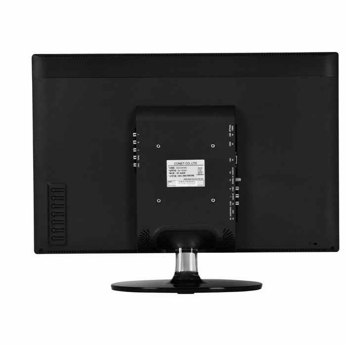 CNF innovation CNF2410HL_이미지