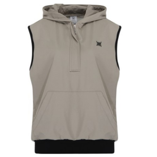 ��� ������ ��Ʈ�� �ĵ� �������� AVF3MI6042