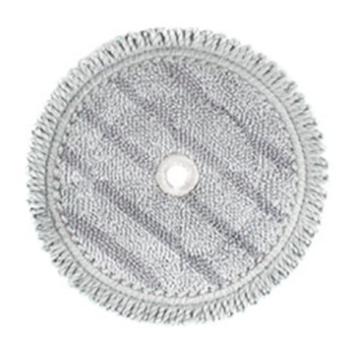 A9 물걸레패드 AAA77685208