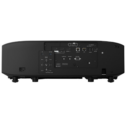Epson EB-PQ2010B (정품)_이미지