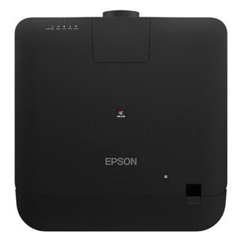 Epson EB-PQ2010B (정품)_이미지