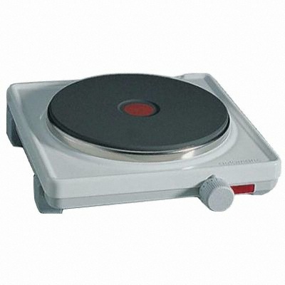 롬멜스바하 AK-2080_이미지