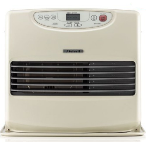 신일전자 SFH-S1200IV (일반구매)