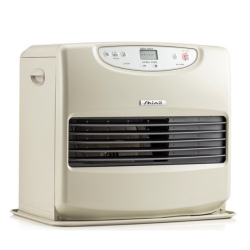 신일전자 SFH-S1200IV (일반구매)_이미지