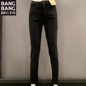 ��� ���� HC04 �� ���� ���� ��Ű�� ����û���� ����ǰ �ݰ� ������ ������ �� S12526933