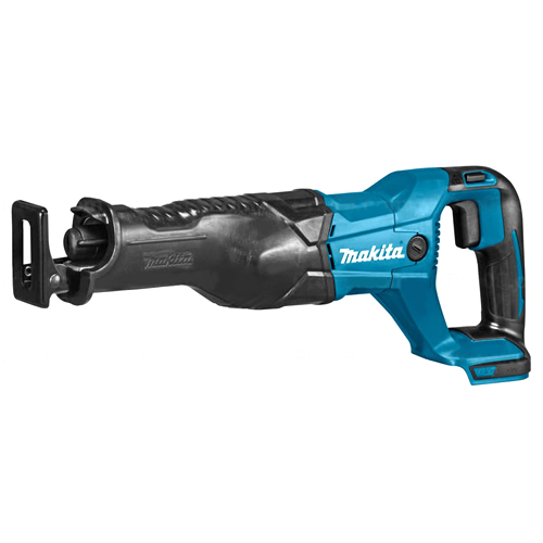 마끼다 DJR186이미지입니다. 누르면 해당 게시물로 새창이동합니다.