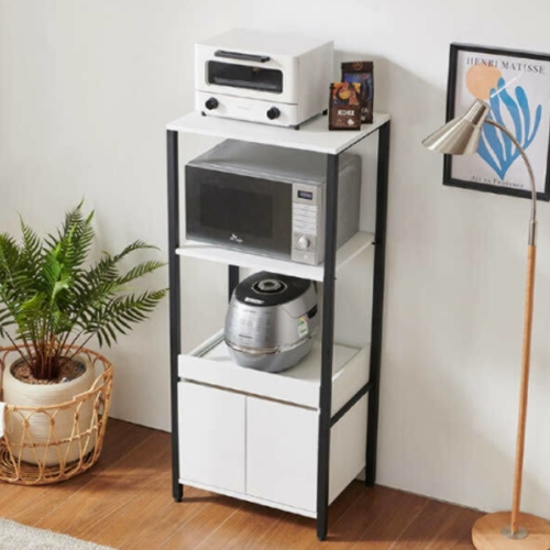 프라임 렌지대 1200