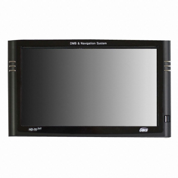 현대유비스 HD-70 (4G)_이미지