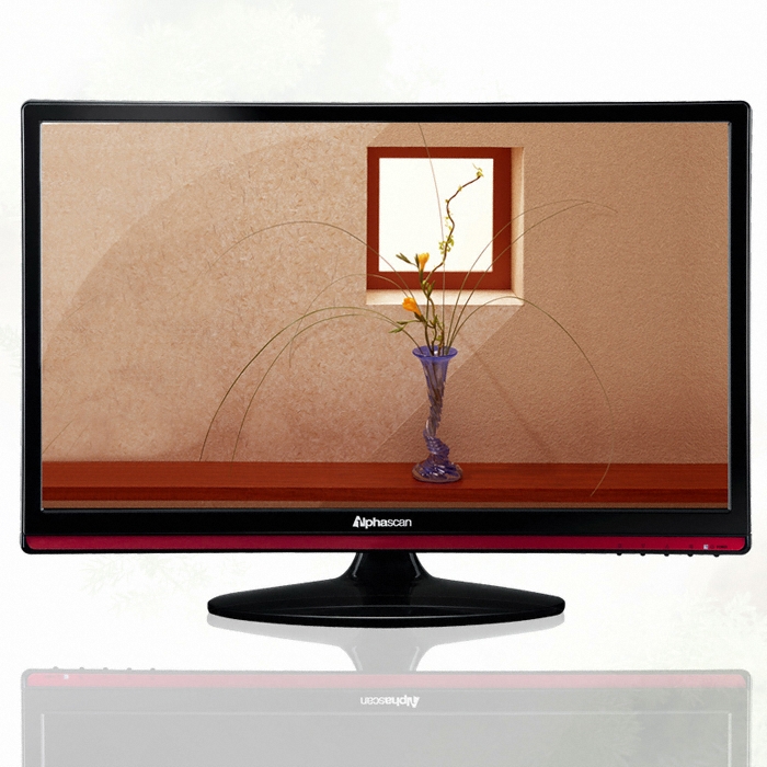 ���Ľ�ĵ ��ġ P221D ���޶��� ������ ��ȭ����