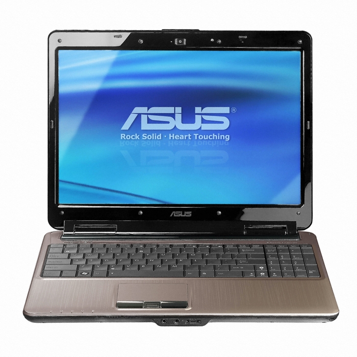 ASUS N50Vn-FP008C_이미지
