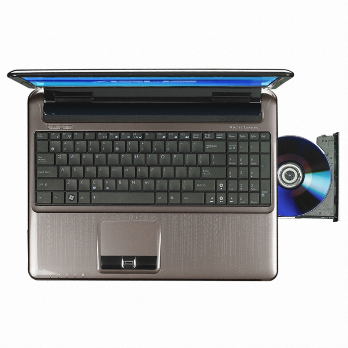 ASUS N50Vn-FP008C_이미지