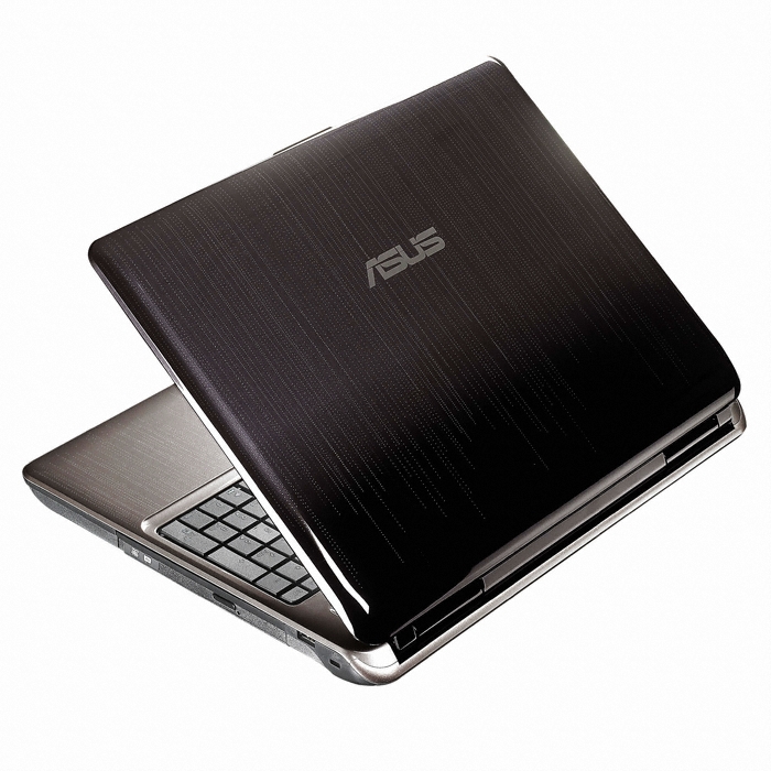 ASUS N50Vn-FP008C_이미지