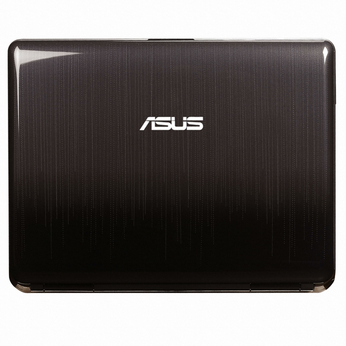 ASUS N50Vn-FP008C_이미지