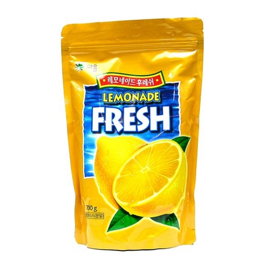 ���� ������̵� �ķ��� 700g