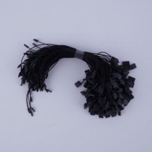 ���ϸ� Rly �±� ���� �ò� �� �ò� ���� ���� 10p 30249912