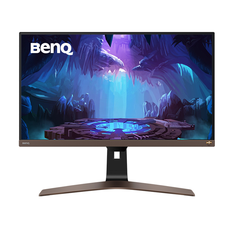 BenQ EW2880U 아이케어 (해외구매)_이미지