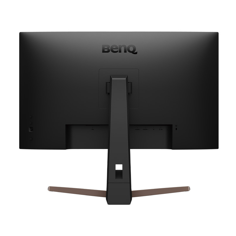 BenQ EW2880U �����ɾ� (�ؿܱ���)
