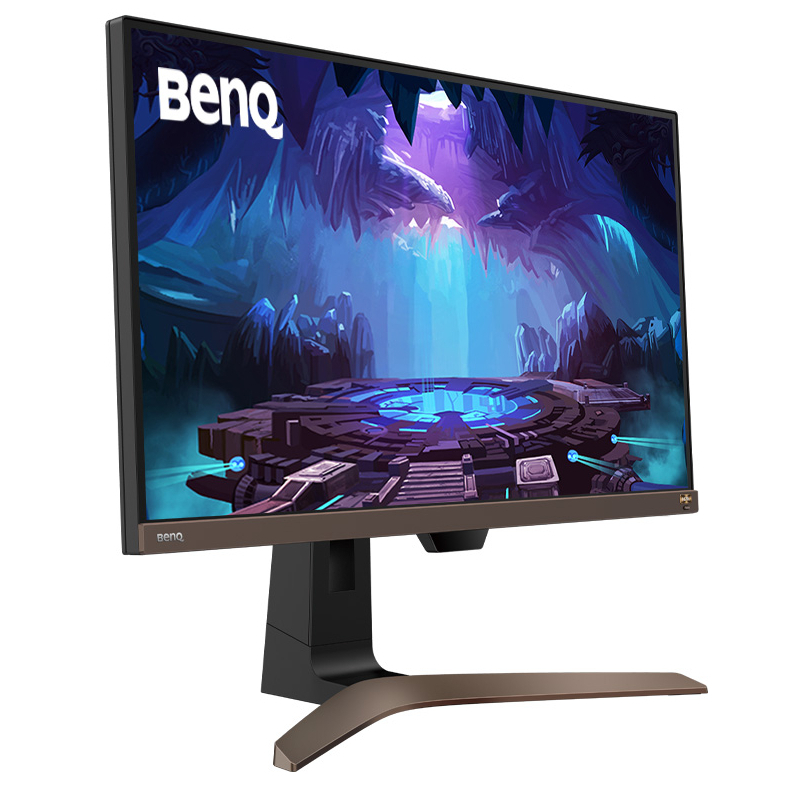 BenQ EW2880U 아이케어 (해외구매)_이미지