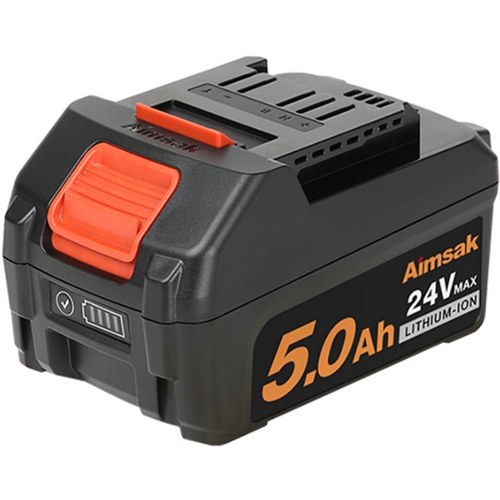 아임삭 B50L22EF (5.0Ah)