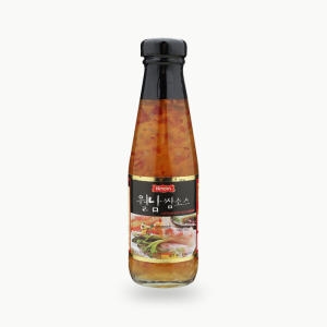 푸드블레싱 하이몬 월남쌈소스 230g (1개)_이미지