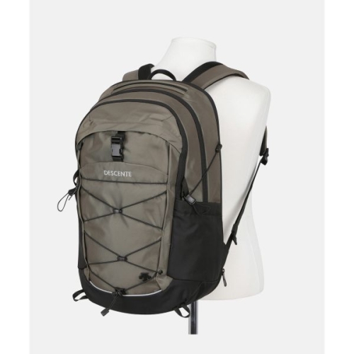플로우 백팩 26+5L 슈즈백 구성 브라운 SR123UBP14SR123UBP14_BR00 677469