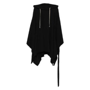 �������� ���ǴϽõ� ���� ��ν�Ʈ�� ���� �ĵ�Ƽ DU02E7275FSL TP