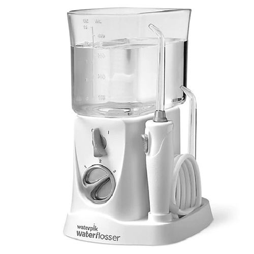 워터픽 나노 WP-310이미지입니다. 누르면 해당 게시물로 새창이동합니다.