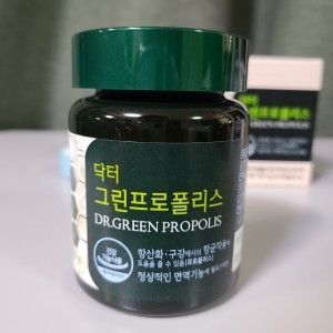 �ڽ��ƽ����̿� ����ġ�����̾� ���� �׸����������� 500mg 60ĸ��