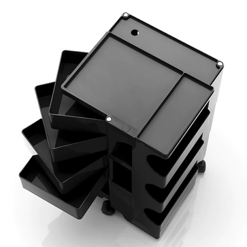 ��ǰ �� �̹���