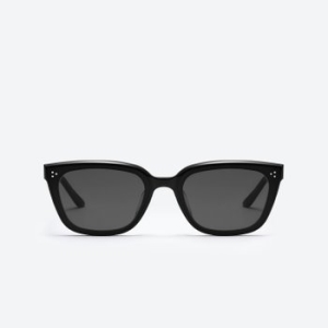 ��Ʋ���� ���޸� 01