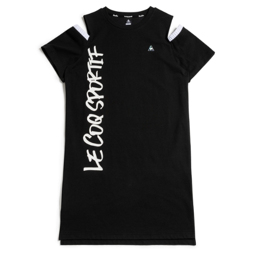 ������ ��Ʃ��� ��� �ƿ��� ������ �� ���ǽ� Q0222OOP41