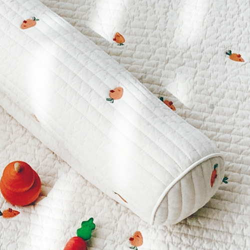 ���ѷζ� 100�� �Ʊ� �ٵ��ʷο� �׺��� ĳ�Էζ� 60 10 cm