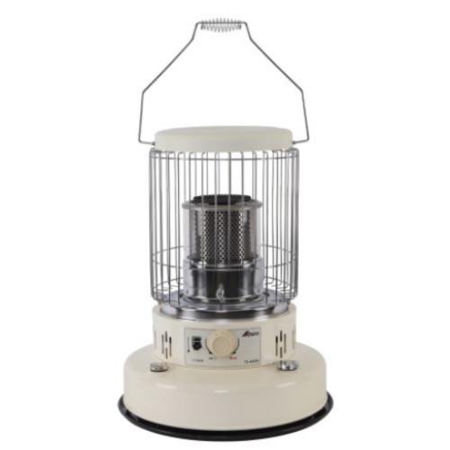 �¼����� ����ī ķ�γ��� 460S ����Ʈ API-S4600HS