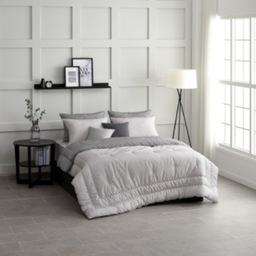 ��ǰ �� �̹���