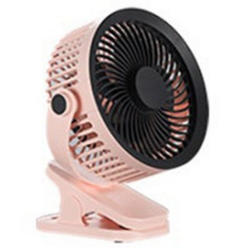 토이즈데이 더 클립 선풍기_이미지