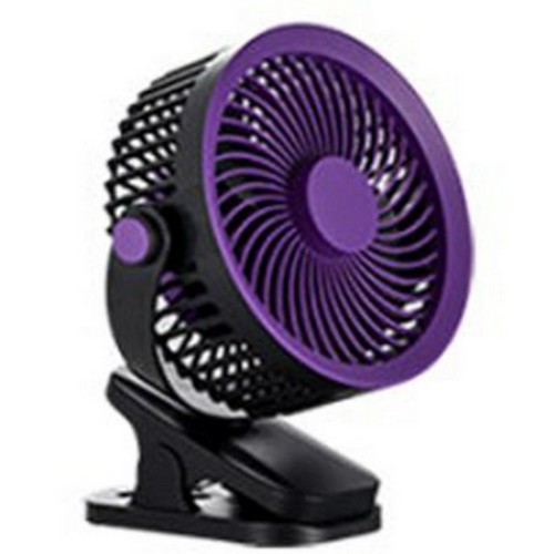 토이즈데이 더 클립 선풍기_이미지