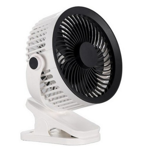 토이즈데이 더 클립 선풍기_이미지