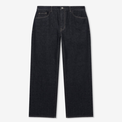 TNGT 남성 Lot.872 Straight-Fit Denim Pants_TNPA6E106N2_이미지