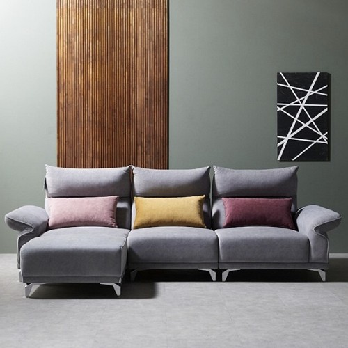 ��ǰ �� �̹���