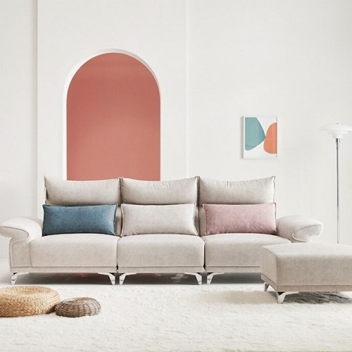 ��ǰ �� �̹���