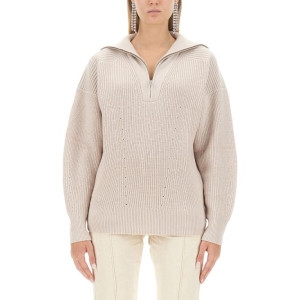 ���ں����� ���ѿ� ������ PU0248FA A3L80E23EC POWDE