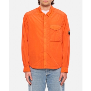 CP���۴� ���� ���۴� B4 18CMOS095A00590 ���� ��Ŷ �������� ���� 18CMOS095A005904G54