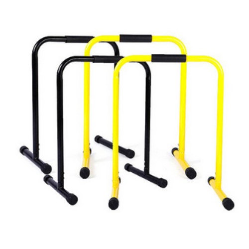 �����̺� �Ը� ������ �����