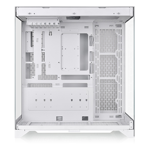 �������ũ CTE E550 TG