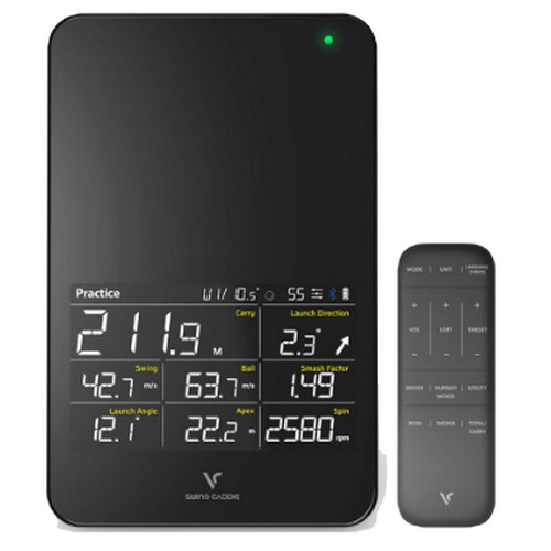 ���̽�ĳ�� SC4 ��ġ�����