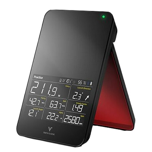 보이스캐디 SC4 론치모니터 (정품)_이미지