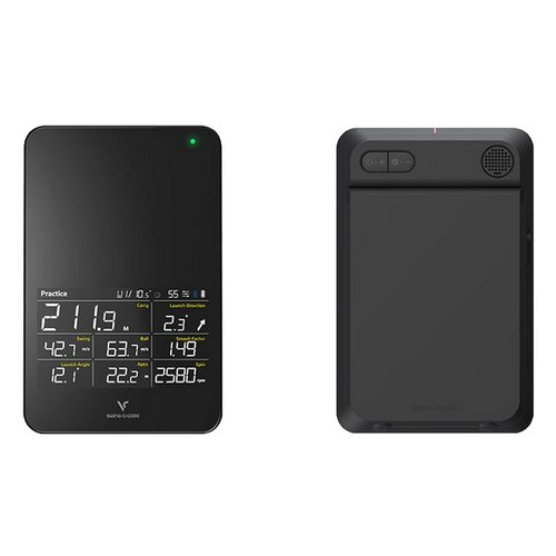 ��ǰ �� �̹���