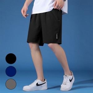 ��Ÿ ��ο�5�� ���̽� �ｺ Ʈ���̴� �� ���� �ݹ��� DMG-PTH-Q422731