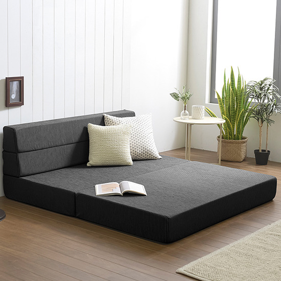 �����۴�ó ������ 4�� ���̽� CL���ؽ� ��Ʈ���� Q